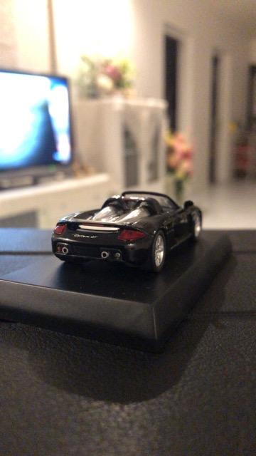 |VFCARRERA GTubN  zr[ 