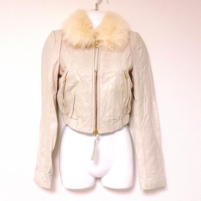 languageU[tHbNXt@[m[J[u]C_[X   uh 