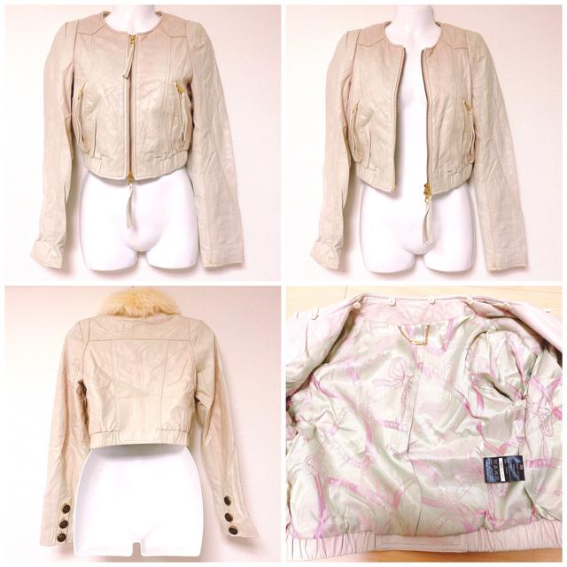 languageU[tHbNXt@[m[J[u]C_[X  uh 