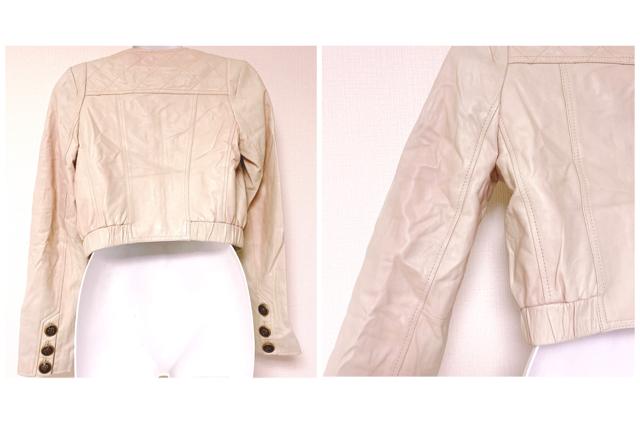 languageU[tHbNXt@[m[J[u]C_[X  uh 