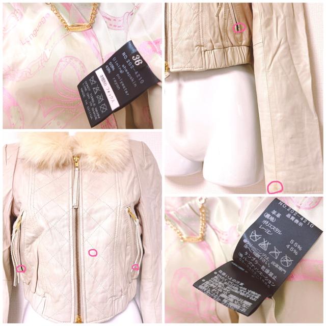 languageU[tHbNXt@[m[J[u]C_[X  uh 