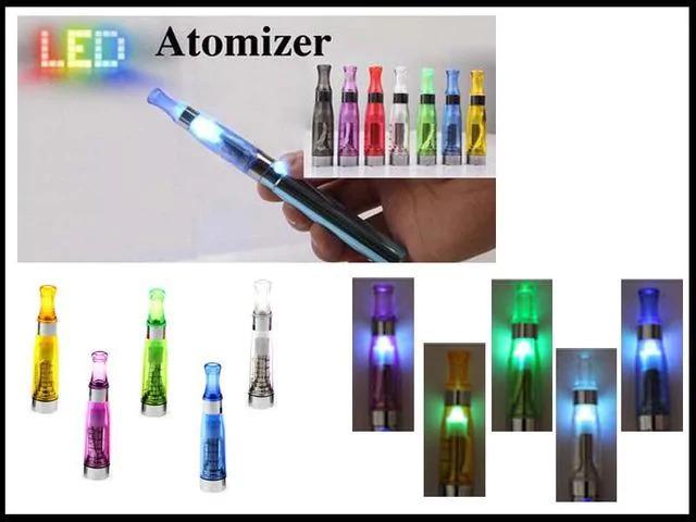 Vi LED bd-4@GCfB@Ag}CU@1.6  jt@bV 