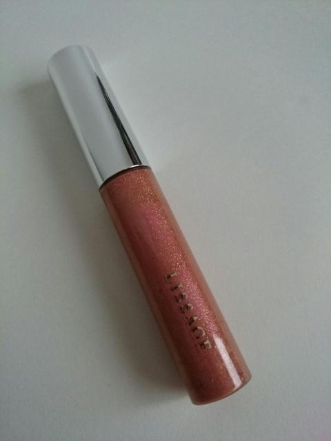 T[WGbZX[WOXGD-1bvOX   uh 