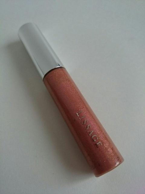 T[WGbZX[WOXGD-1bvOX  uh 