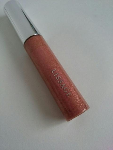 T[WGbZX[WOXGD-1bvOX  uh 