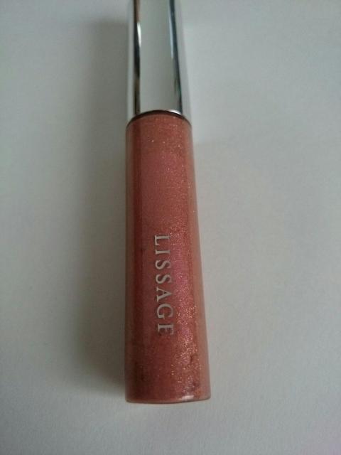 T[WGbZX[WOXGD-1bvOX  uh 