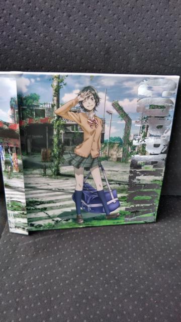 BluRay\tg COPPELION 2   Aj/R~bN/LN^[ 