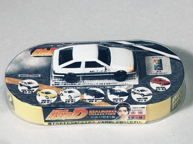 T[NKTNX D AE86gm C   Aj/R~bN/LN^[ 