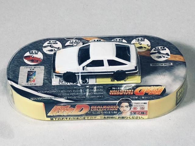 T[NKTNX D AE86gm C  Aj/R~bN/LN^[ 