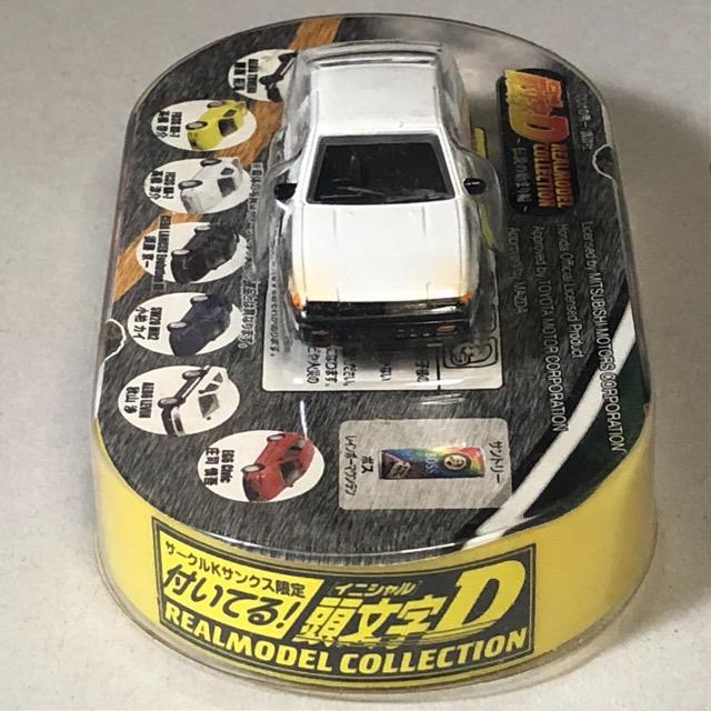 T[NKTNX D AE86gm C  Aj/R~bN/LN^[ 