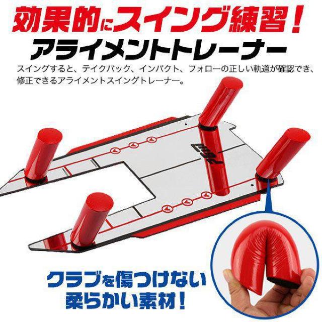 StK ACgXCOg[i[ XCOK OC   ~[ g[jO Stpi  W[/X|[c 