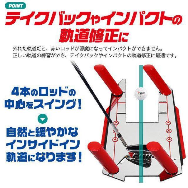 StK ACgXCOg[i[ XCOK OC   ~[ g[jO Stpi  W[/X|[c 