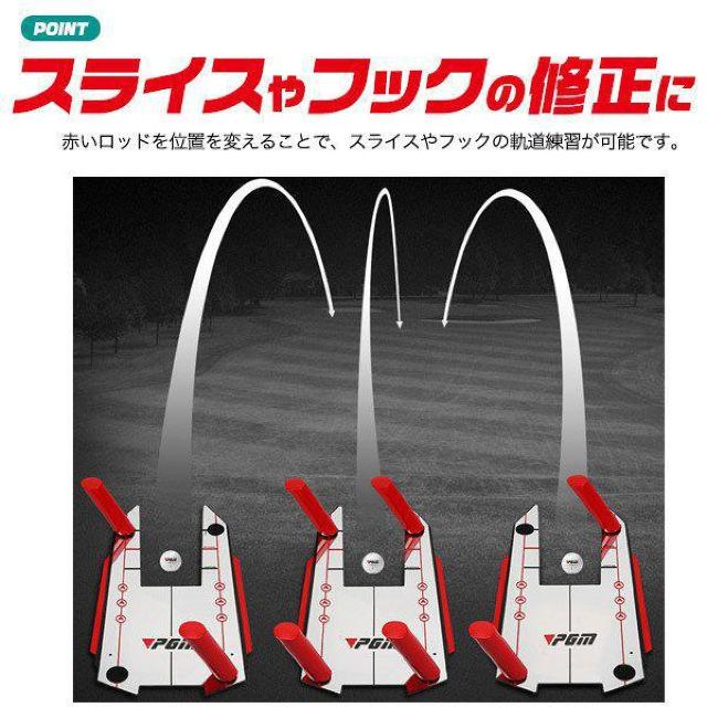 StK ACgXCOg[i[ XCOK OC   ~[ g[jO Stpi  W[/X|[c 