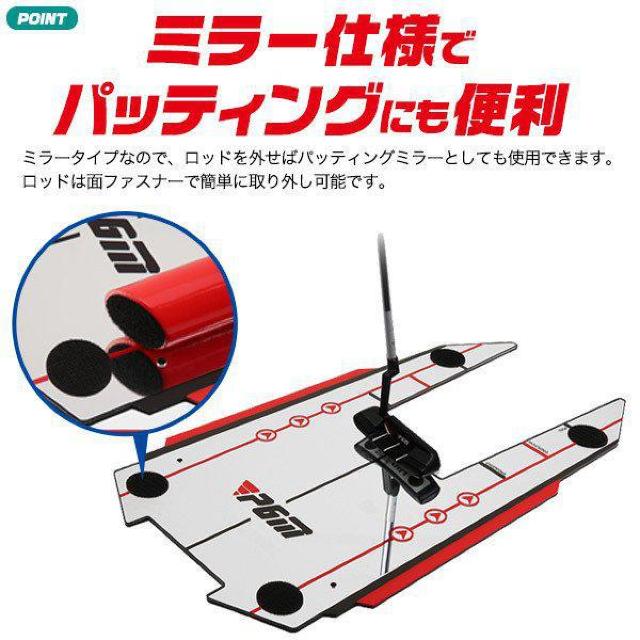 StK ACgXCOg[i[ XCOK OC   ~[ g[jO Stpi  W[/X|[c 