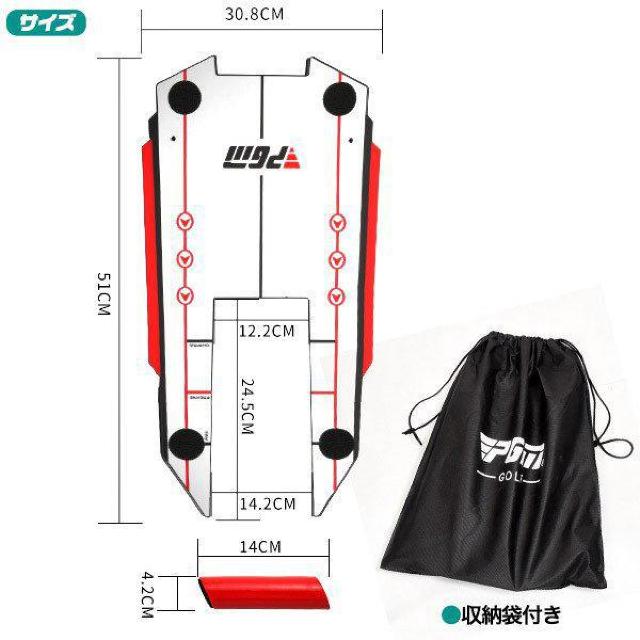 StK ACgXCOg[i[ XCOK OC   ~[ g[jO Stpi  W[/X|[c 