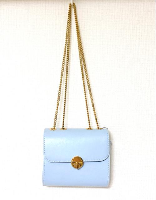 LIPSERVICEbvT[rXFFS[h`F[V_[obO~j|VFbg   uh 