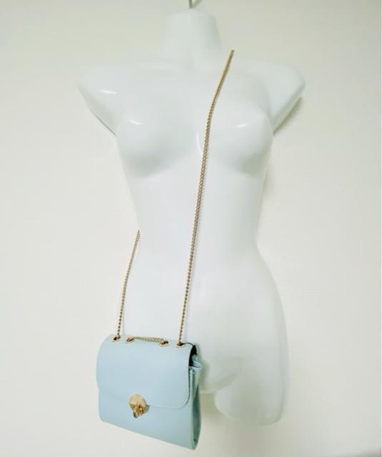 LIPSERVICEbvT[rXFFS[h`F[V_[obO~j|VFbg  uh 