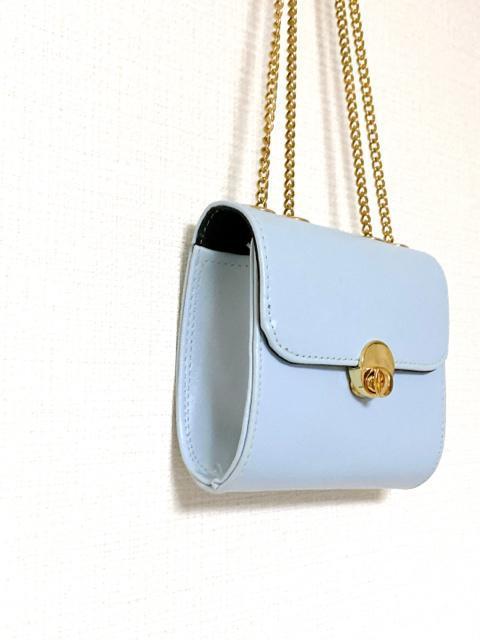 LIPSERVICEbvT[rXFFS[h`F[V_[obO~j|VFbg  uh 