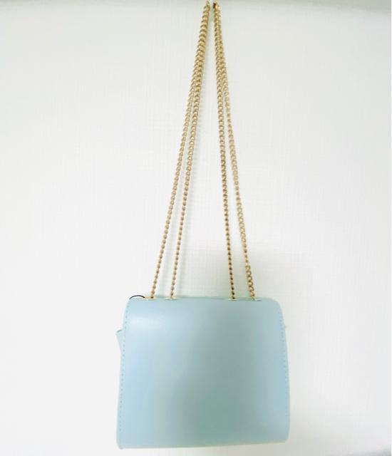 LIPSERVICEbvT[rXFFS[h`F[V_[obO~j|VFbg  uh 