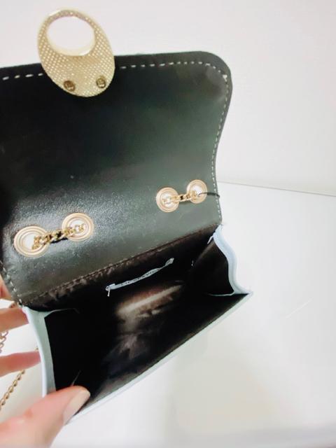 LIPSERVICEbvT[rXFFS[h`F[V_[obO~j|VFbg  uh 