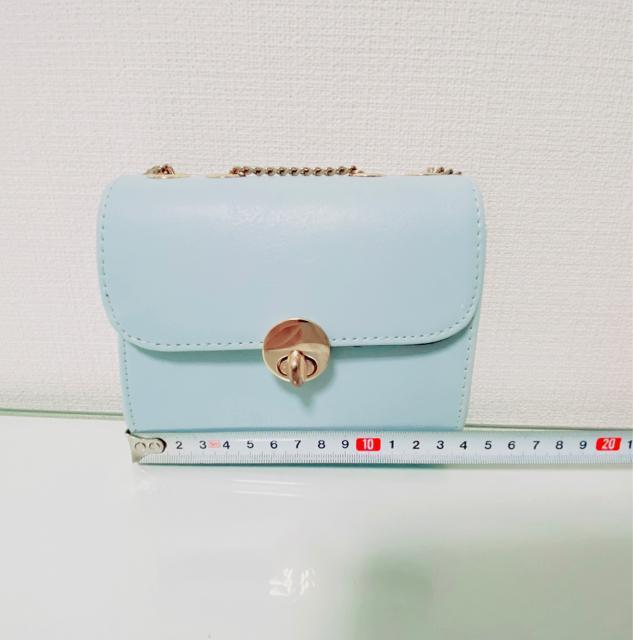 LIPSERVICEbvT[rXFFS[h`F[V_[obO~j|VFbg  uh 