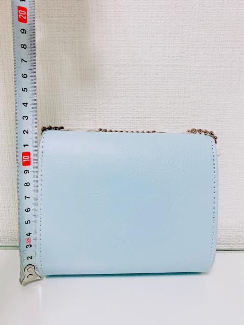 LIPSERVICEbvT[rXFFS[h`F[V_[obO~j|VFbg  uh 