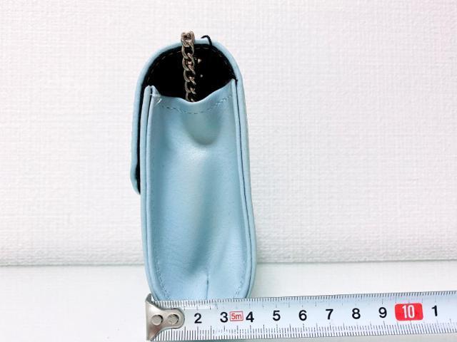 LIPSERVICEbvT[rXFFS[h`F[V_[obO~j|VFbg  uh 