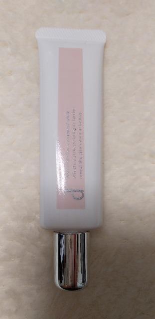 資生堂dプログラム薬用スキンベースCC   PK < 香水/コスメ/ネイル  資生堂dプログラム薬用スキンベースCC   PK < 香水/コスメ/ネイルの