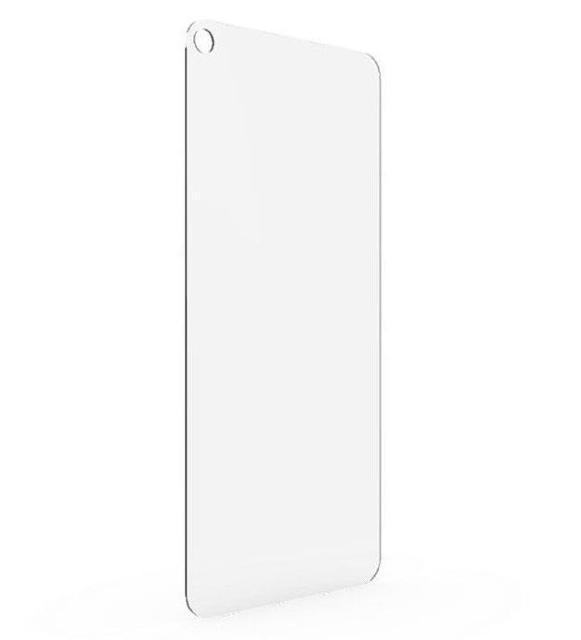 mQZbgn Pixel 5 Ɏq KX tB 2.5D sNZ5  Ɠd/AV 