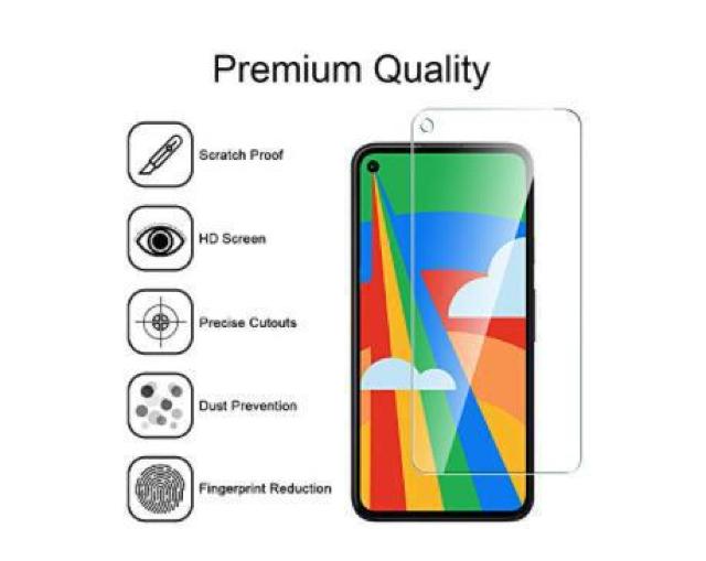 mQZbgn Pixel 5 Ɏq KX tB 2.5D sNZ5  Ɠd/AV 