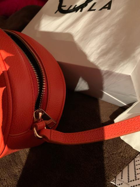 Vigp FURLA t  V_[obO  uh 