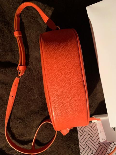 Vigp FURLA t  V_[obO  uh 