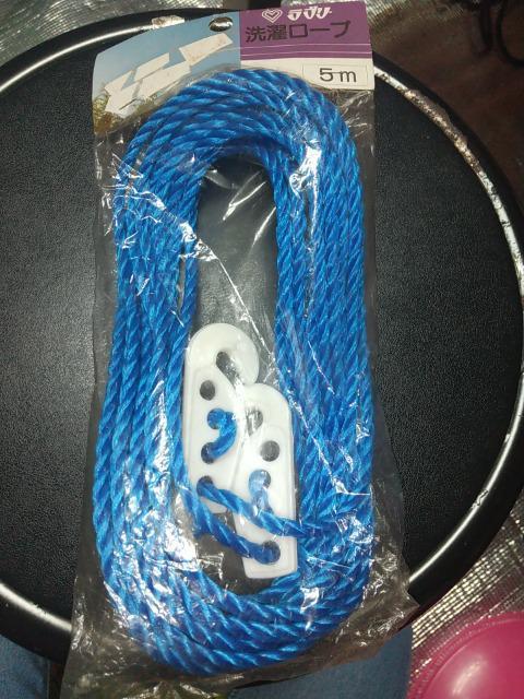 󃍁[v@5m@gp   CeA/Ct 