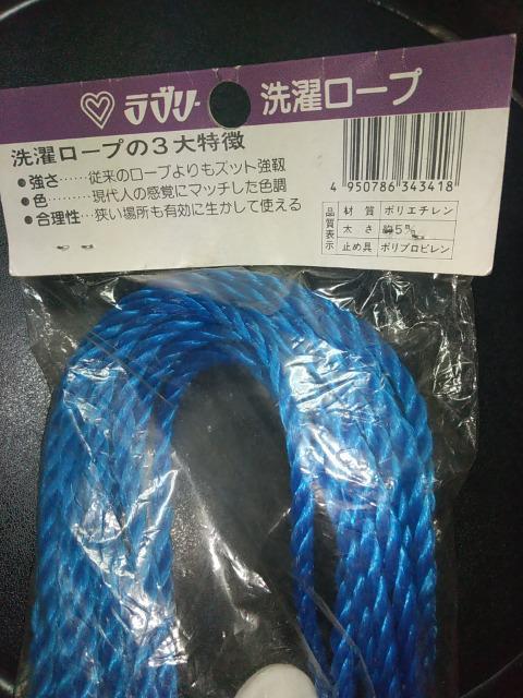 󃍁[v@5m@gp  CeA/Ct 