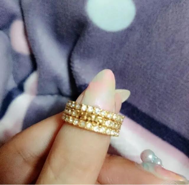 HbG GC`r[W[ A 5AO CiY}`[t  uh 