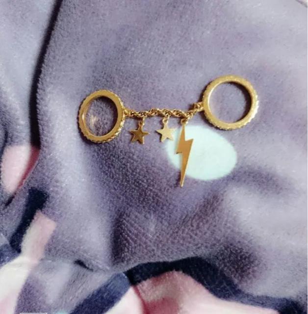 HbG GC`r[W[ A 5AO CiY}`[t  uh 