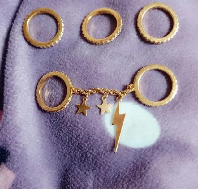 HbG GC`r[W[ A 5AO CiY}`[t  uh 