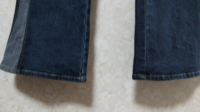 ジーンズ  『61p』 < 女性ファッション  ジーンズ  『61p』 < 女性ファッションの