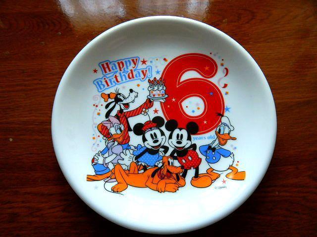 fBYj[ disny o[Xf[v[g(6)  Õi   CeA/Ct 