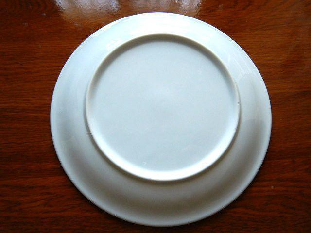 fBYj[ disny o[Xf[v[g(6)  Õi  CeA/Ct 