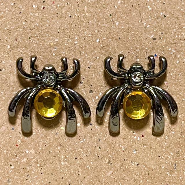 yVizXg[tXpC_[fUC|XgsAX  ANZT[/v 