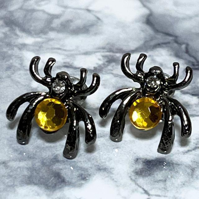 yVizXg[tXpC_[fUC|XgsAX  ANZT[/v 