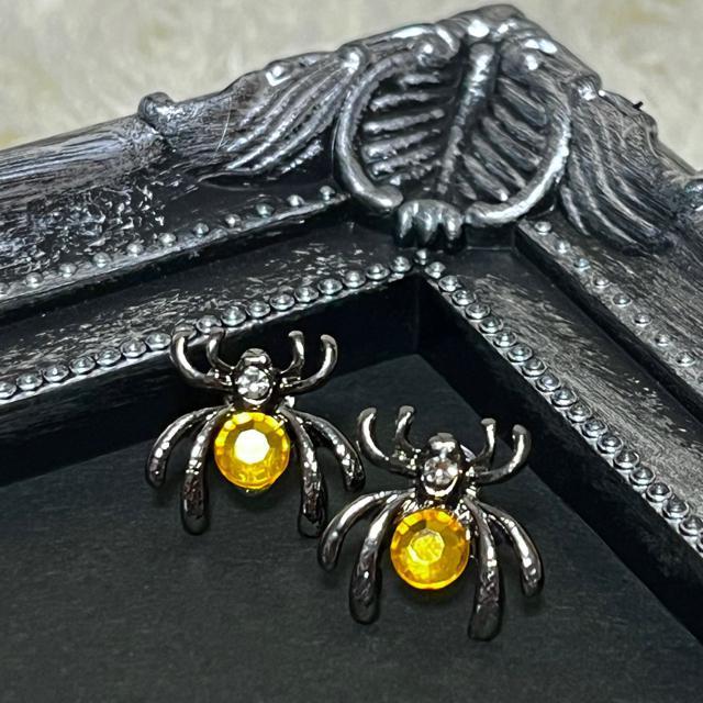 yVizXg[tXpC_[fUC|XgsAX  ANZT[/v 