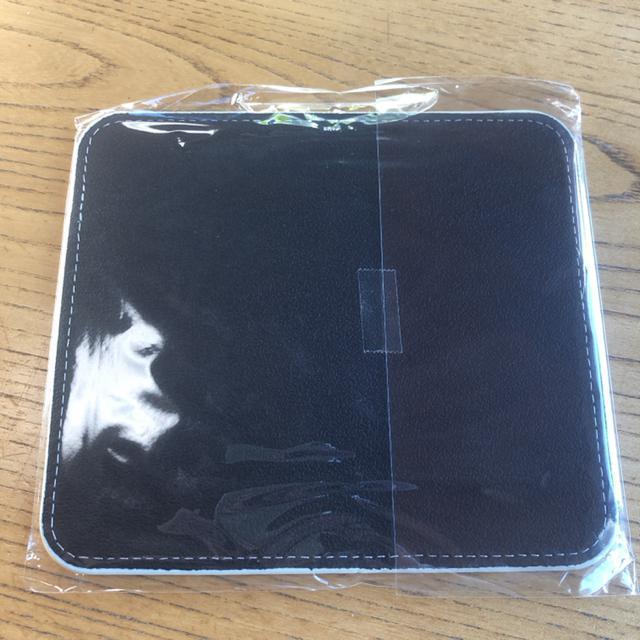  TOM EVERHART g Gon[g U[}EX  PC{/Ӌ@ 