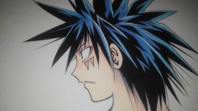 MAR w@񔄕i@@@SN@  zr[ 