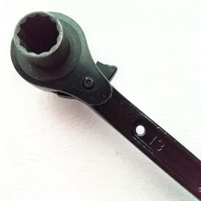 TOP@gbv@ `Fbg` Vmt@J`Ih@PR~PX@kQWO@Õi@LY  /oCN