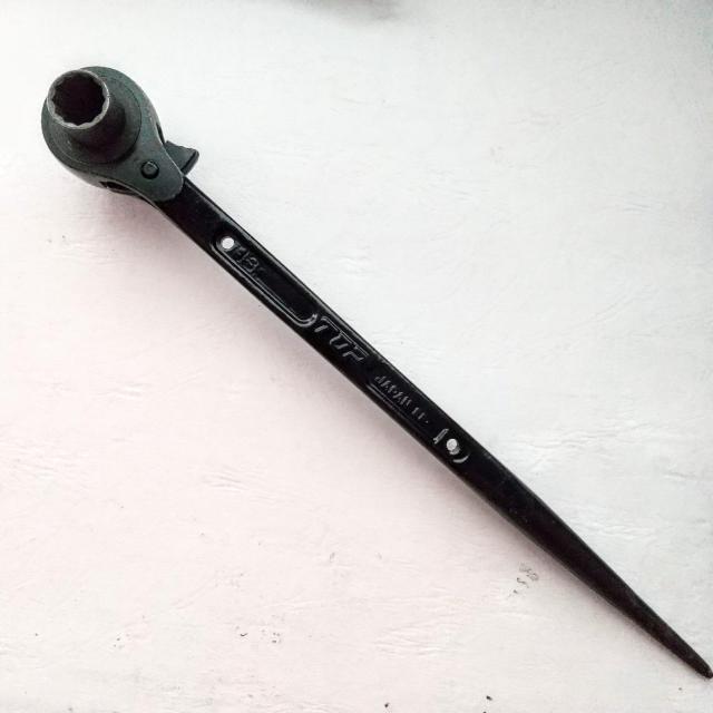 TOP@gbv@ `Fbg` Vmt@J`Ih@PR~PX@kQWO@Õi@LY  /oCN