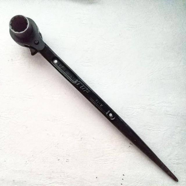 TOP@gbv@ `Fbg` Vmt@J`Ih@PR~PX@kQWO@Õi@LY  /oCN