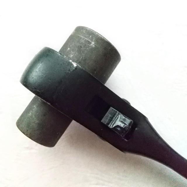 TOP@gbv@ `Fbg` Vmt@J`Ih@PR~PX@kQWO@Õi@LY  /oCN