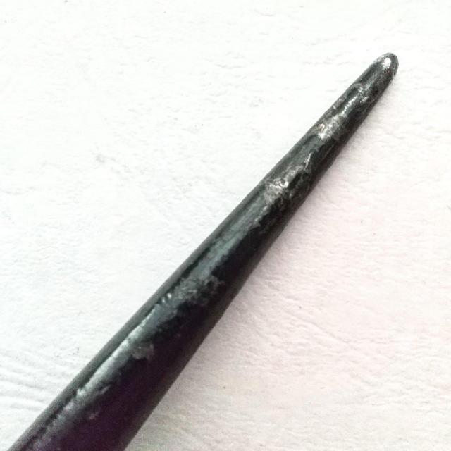 TOP@gbv@ `Fbg` Vmt@J`Ih@PR~PX@kQWO@Õi@LY  /oCN